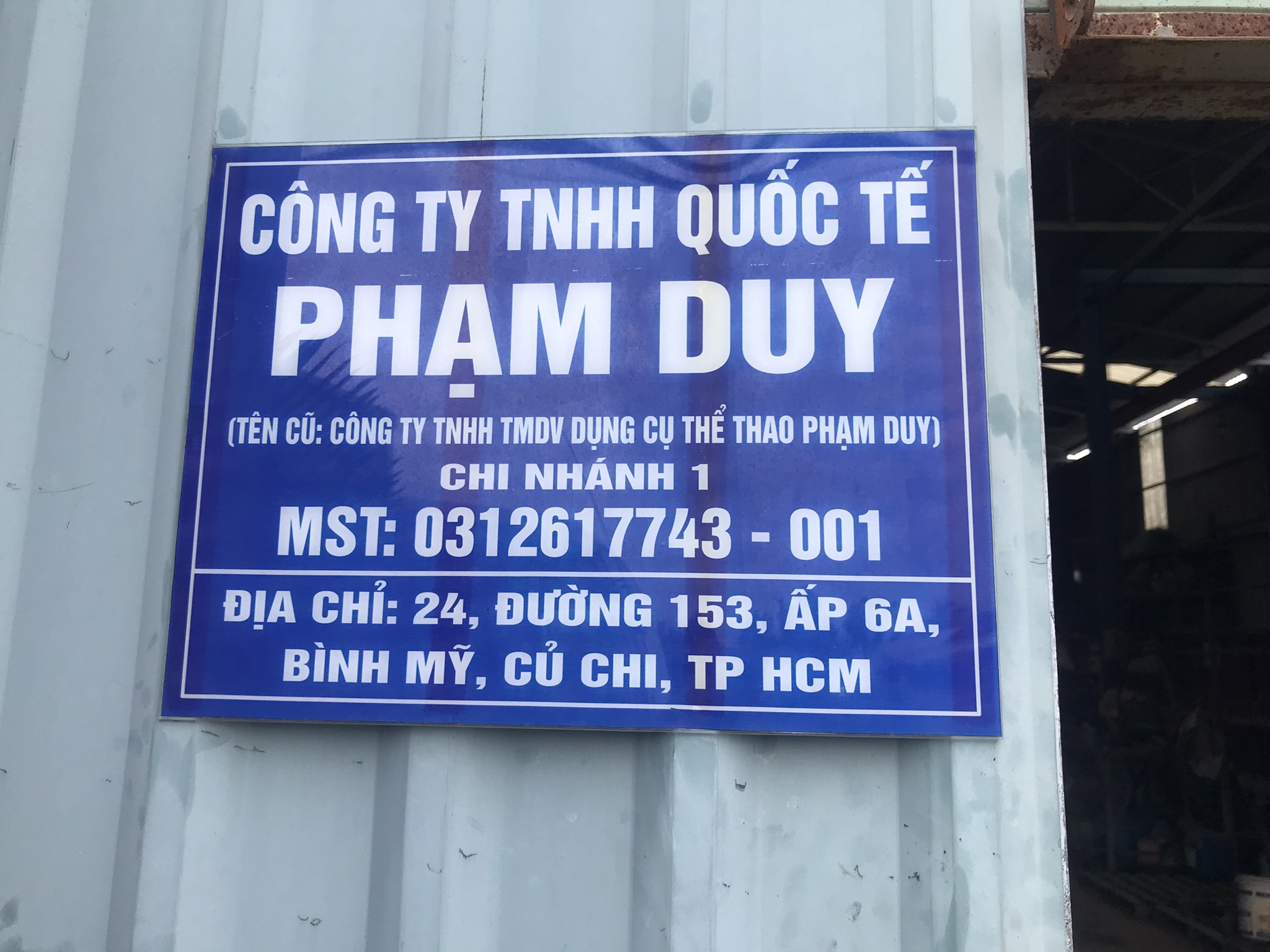company sign.JPEG